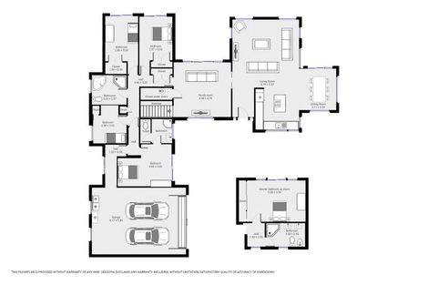 Photo of property in 11 Essendon Place, Tikitere, Rotorua, 3074