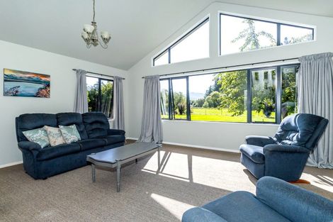 Photo of property in 52 Nixons Road, Fairlie, 7987