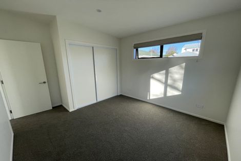 Photo of property in 48 Arthur Street, Upper Riccarton, Christchurch, 8041