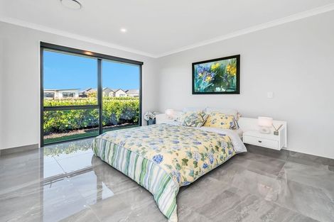 Photo of property in 79 Te Raki Drive, Lincoln, 7608