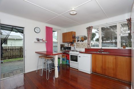 Photo of property in 411 Wellington Road, Marton, 4710