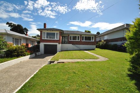 Photo of property in 251 Taieri Road, Wakari, Dunedin, 9010