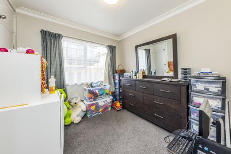 Photo of property in 2/30 Takanini Road, Takanini, 2112