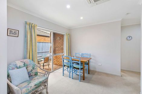 Photo of property in 18/241 Killarney Road, Frankton, Hamilton, 3204