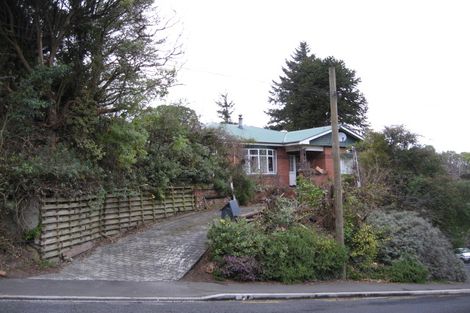 Photo of property in 16 Fea Street, Dalmore, Dunedin, 9010
