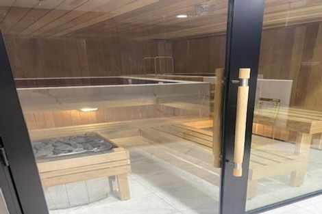 Photo of property in 209/8 Lakewood Court, Manukau, Auckland, 2104