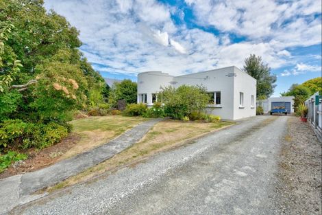 Photo of property in 60 Broughton Street, Gore, 9710