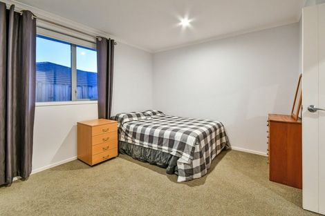 Photo of property in 41 Westmuir Crescent, Pokeno, 2402