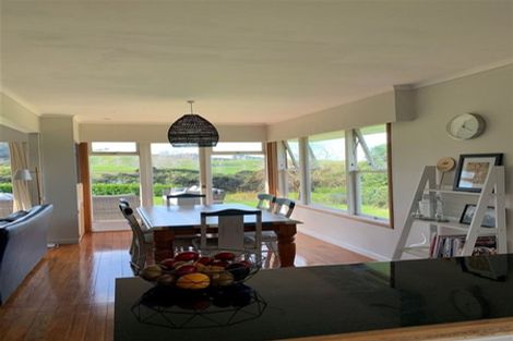 Photo of property in 80 Spioenkop Road, Mangawhai, Kaiwaka, 0573