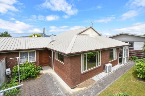 Photo of property in 10b Eden Street, Mosgiel, 9024