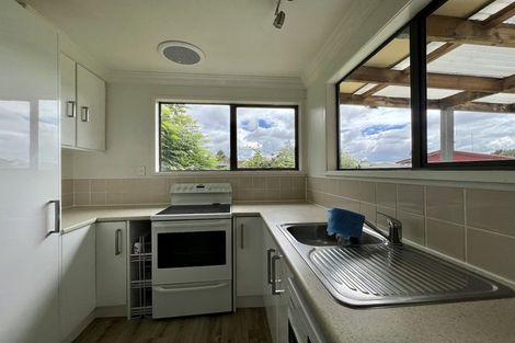 Photo of property in 29 Odlin Crescent, Nawton, Hamilton, 3200