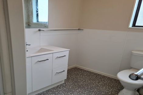 Photo of property in 1/32 Palmers Road, Clendon Park, Auckland, 2103