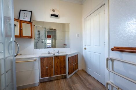 Photo of property in 20 Wilkin Street, Temuka, 7920