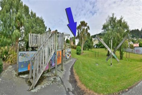 Photo of property in 11 Peter Street, Caversham, Dunedin, 9012