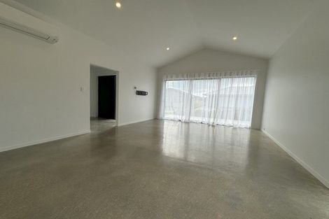 Photo of property in 23b Crepe Myrtle Street, Glenbervie, Whangarei, 0173