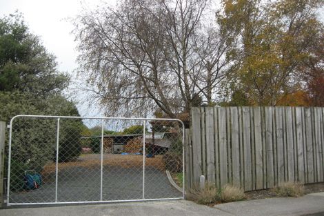 Photo of property in 2 Caldervan Street, Balclutha, 9230