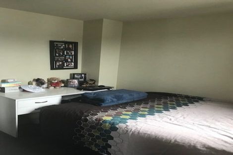 Photo of property in Southern Cross Apartments, 707/35 Abel Smith Street, Te Aro, Wellington, 6011