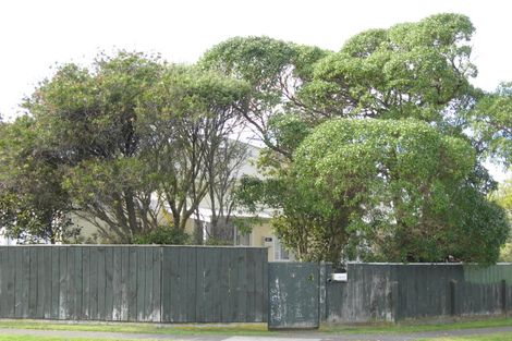 Photo of property in 56 Caius Avenue, Gonville, Whanganui, 4501