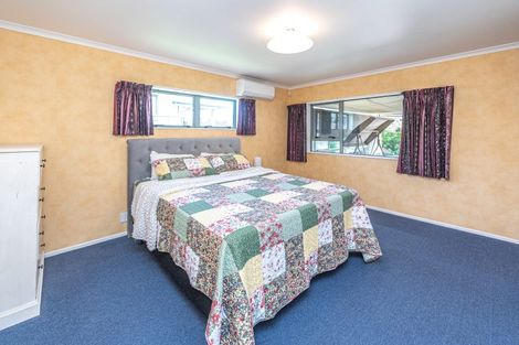 Photo of property in 6 Kelsi Street, Tawhero, Whanganui, 4501