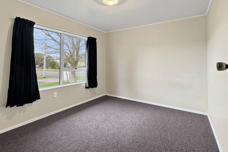 Photo of property in 97 Benmore Avenue, Cloverlea, Palmerston North, 4412