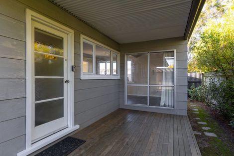 Photo of property in 55a Lakings Road, Springlands, Blenheim, 7201