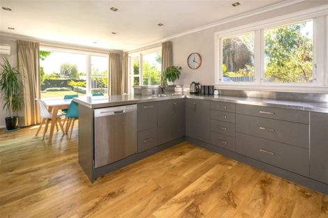 Photo of property in 25 Newbourne Crescent, Redwoodtown, Blenheim, 7201