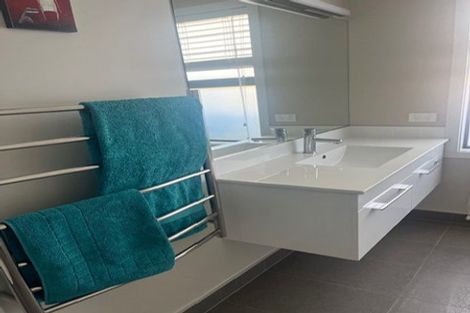 Photo of property in 21 Memorial Drive, Motueka, 7120