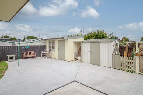 Photo of property in 106 Burns Street, Leamington, Cambridge, 3432