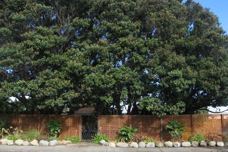 Photo of property in 11 Manuka Street, Otaki Beach, Otaki, 5512