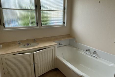 Photo of property in 186 High Street, Eltham, 4322