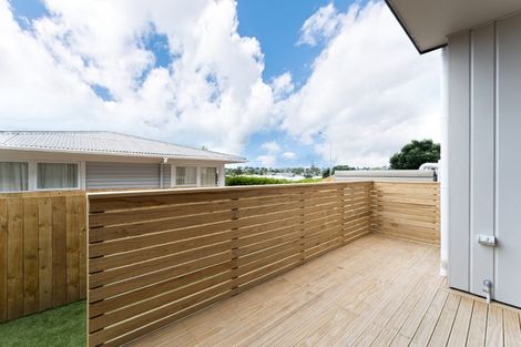 Photo of property in 64d Union Road, Howick, Auckland, 2014