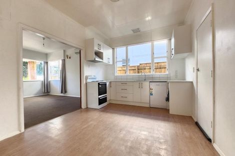 Photo of property in 5a Randwick Road, Northland, Wellington, 6012