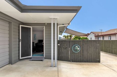 Photo of property in 60 Pohutu Street, Whakatane, 3120