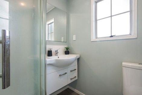 Photo of property in 263 Kauri Point Road, Tahawai, Katikati, 3170