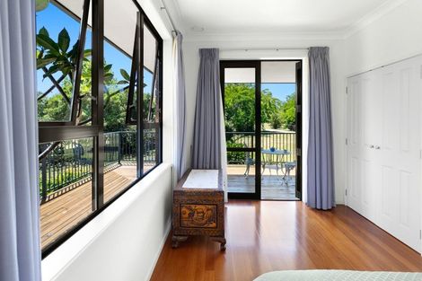 Photo of property in 57 Mccaughan Road, Kerikeri, 0294