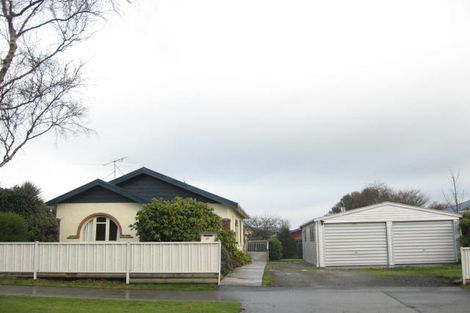 Photo of property in 35 View Street, Heidelberg, Invercargill, 9812