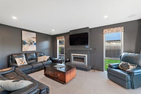 Photo of property in 16 John Annan Street, Halswell, Christchurch, 8025