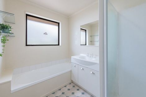 Photo of property in 25 Naumai Street, Motueka, 7120