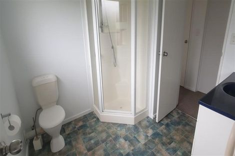 Photo of property in 8 Myrtle Street, Morningside, Auckland, 1022