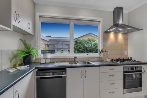 Photo of property in 43 Seddon Street, Rangiora, 7400