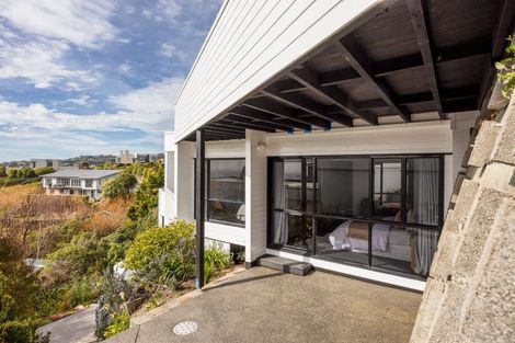 Photo of property in 149 Kidson Terrace, Cashmere, Christchurch, 8022
