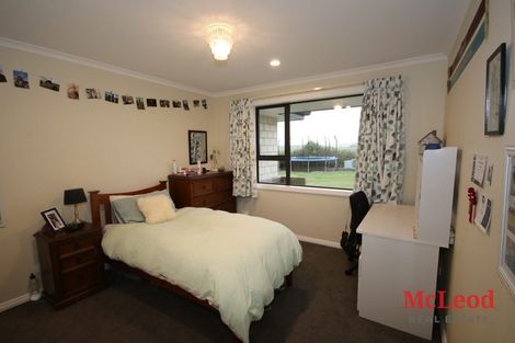 Photo of property in 62 Lake Hood Drive, Huntingdon, Ashburton, 7774