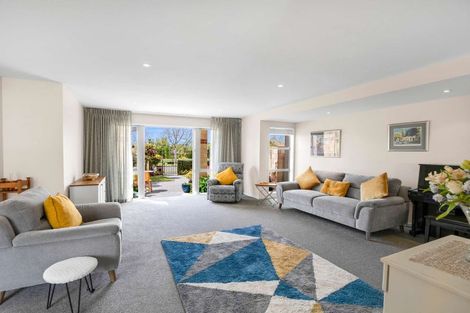 Photo of property in 40 Waterford Avenue, Northwood, Christchurch, 8051