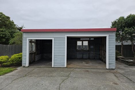Photo of property in 2 Warburton Street, Karoro, Greymouth, 7805