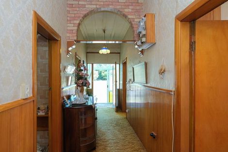 Photo of property in 27 North Taieri Road, Abbotsford, Dunedin, 9018