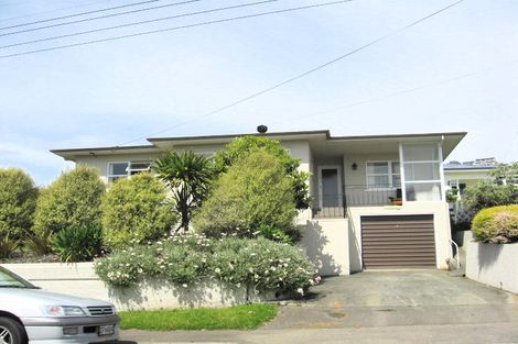 Photo of property in 7 Taupata Street, Stoke, Nelson, 7011