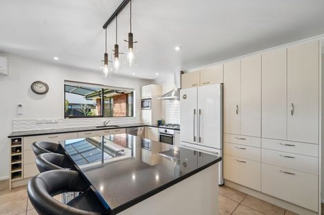 Photo of property in 10 Hawthorn Mews, Rangiora, 7400
