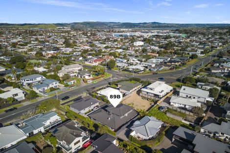 Photo of property in 89b Concord Avenue, Mount Maunganui, 3116