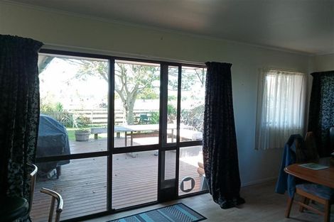 Photo of property in 814 Lake Road, Taupiri, 3791