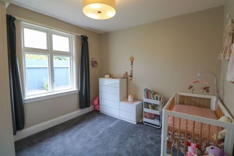 Photo of property in 10a Cain Street, Parkside, Timaru, 7910